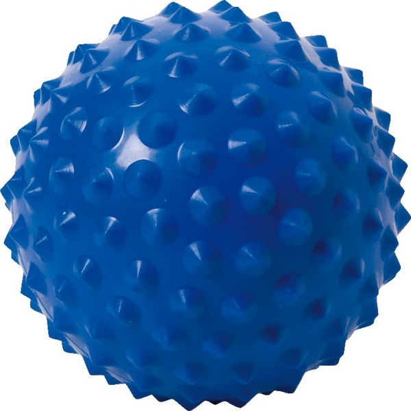 Релефна топка Togu Senso 11 см