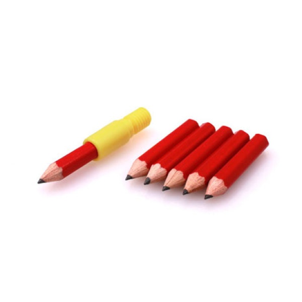 Моливи - накрайници за масажор Z-Vibe