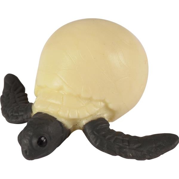 Нагледен макет Жизнен цикъл на морска костенурка