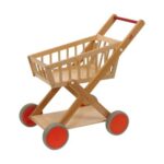 Игра на магазин – ролеви игри с покупки
