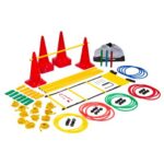 Спортни комплекти за игри