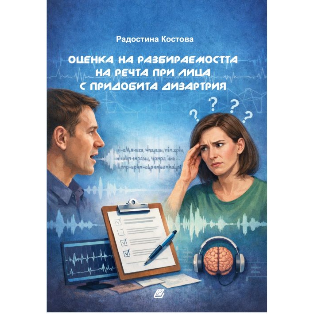 Начало-2025