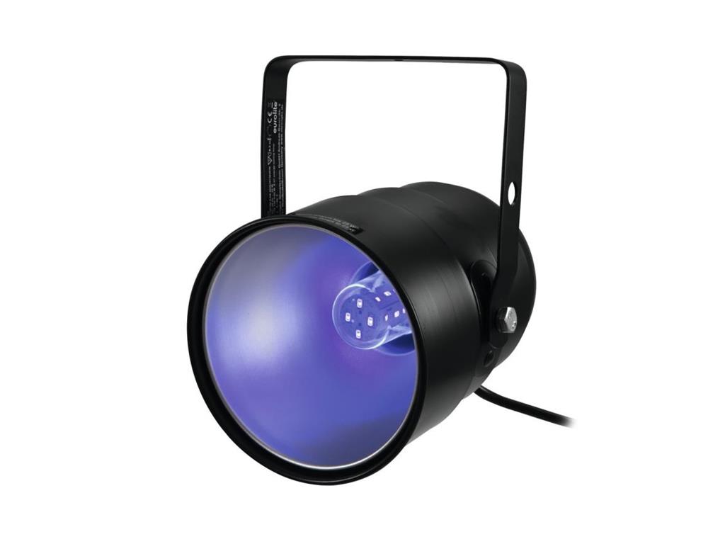 mzz3kksmxlkbtzuycwixr2ghaxqefgyerhdobhih.jpg UV LED прожектор